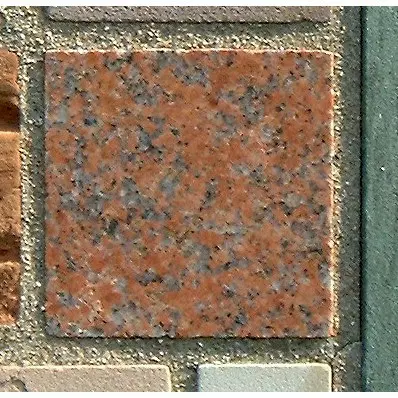 Stone 9LB45 from the Stone Wall at NIST