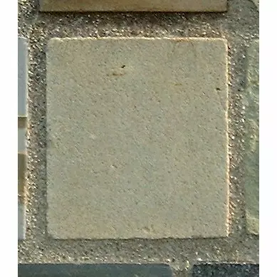 Stone 9Lb17 from the Stone Wall at NIST
