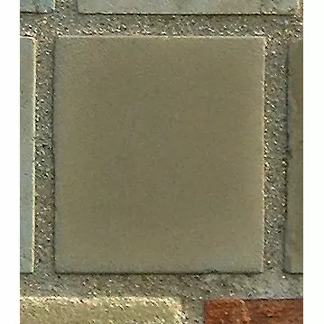 Stone 9Lb29 from the Stone Wall at NIST