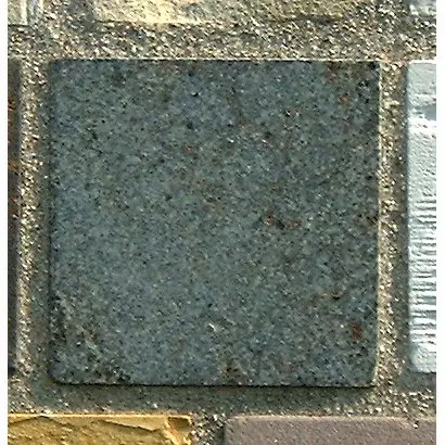 Stone 9Lb39 from the Stone Wall at NIST