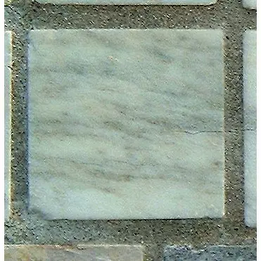 Stone 9Lb7 from the Stone Wall at NIST