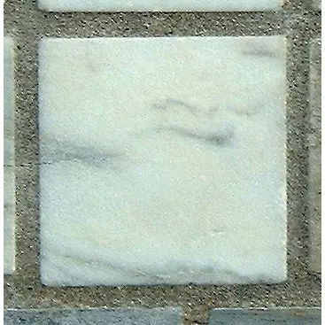 Stone 9Lb8 from the Stone Wall at NIST