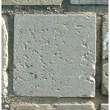 Stone 9RA10 from the Stone Wall at NIST