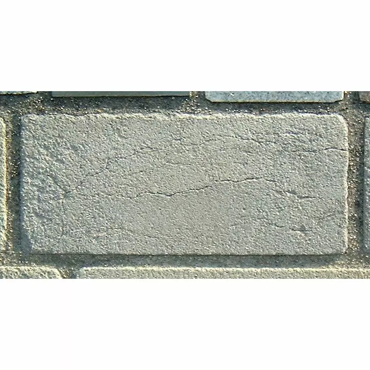 Stone 9RA25 from the Stone Wall at NIST