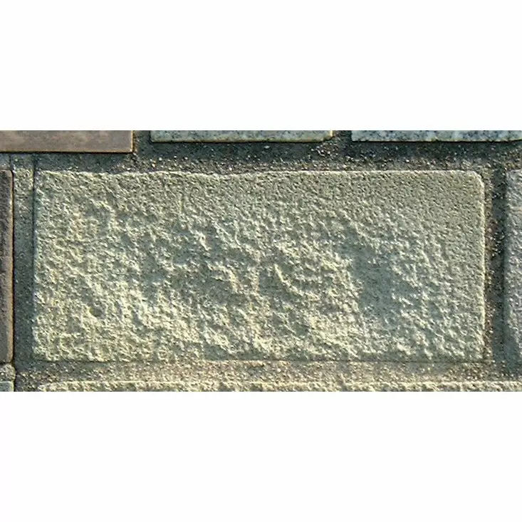 Stone 9RA26 from the Stone Wall at NIST