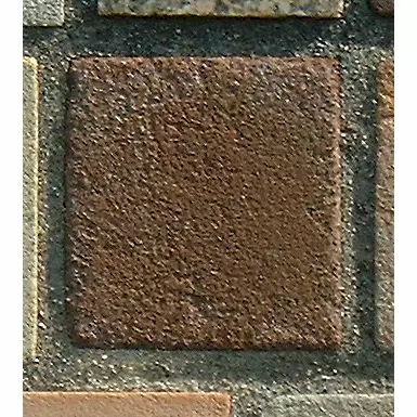 Stone 9RA35 from the Stone Wall at NIST