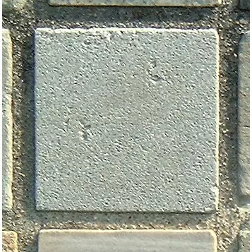 Stone 9RA43 from the Stone Wall at NIST