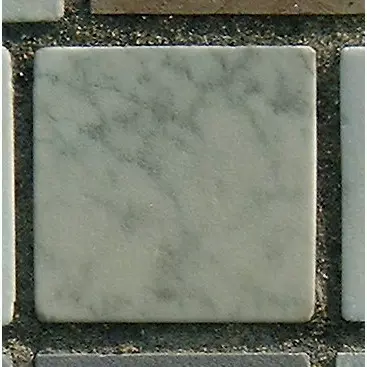 Stone 9RA7 from the Stone Wall at NIST