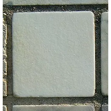 Stone 9RA8 from the Stone Wall at NIST