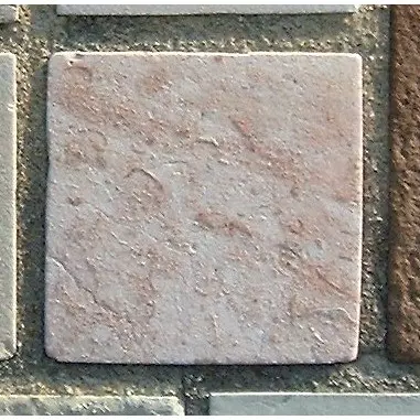 Stone 9RB1 from the Stone Wall at NIST