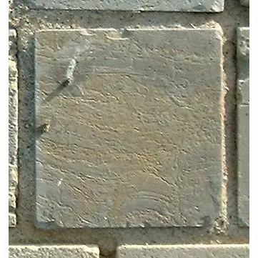 Stone 9RB10 from the Stone Wall at NIST
