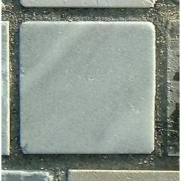Stone 9RB15 from the Stone Wall at NIST