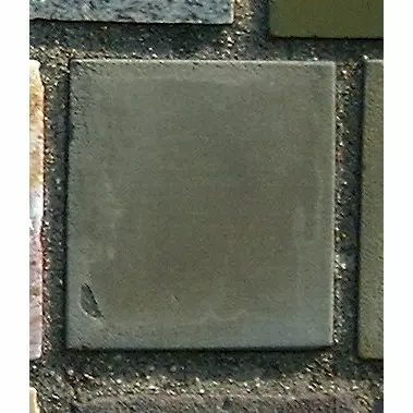Stone 9RB30 from the Stone Wall at NIST