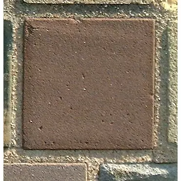 Stone 9RB36 from the Stone Wall at NIST