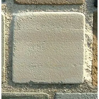 Stone 9RB39 from the Stone Wall at NIST