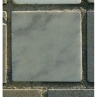Stone 9RB8 from the Stone Wall at NIST