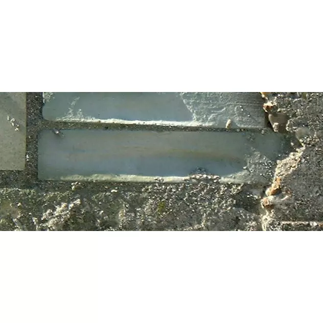 Stone S1-1 from the Stone Wall at NIST