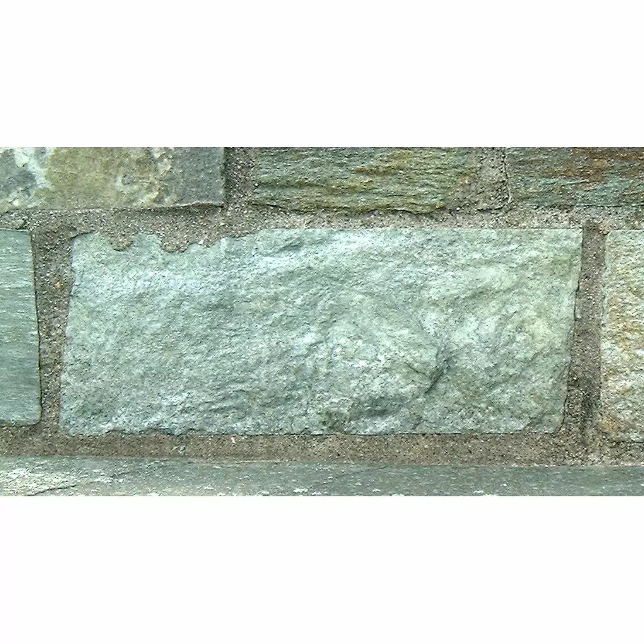 Stone S2-11 from the Stone Wall at NIST