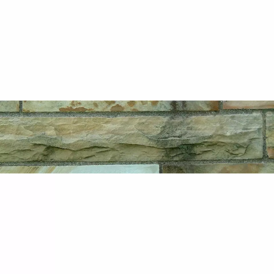 Stone S2-112 from the Stone Wall at NIST
