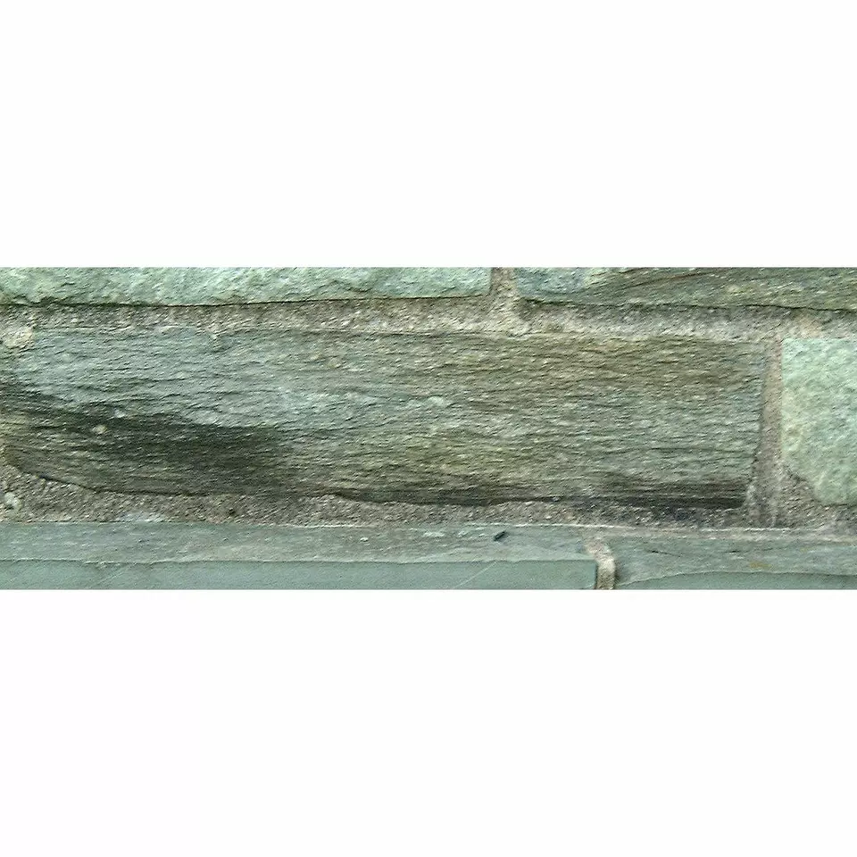 Stone S2-13 from the Stone Wall at NIST
