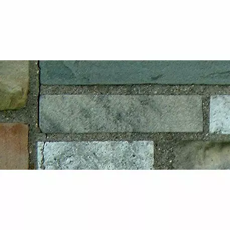 Stone S2-130 from the Stone Wall at NIST