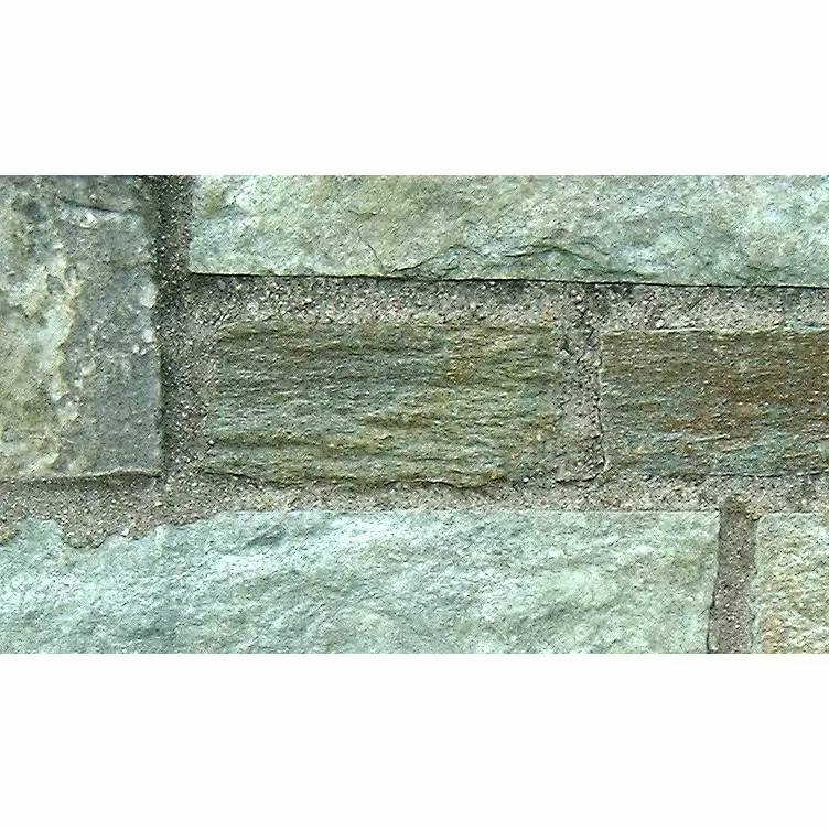 Stone S2-16 from the Stone Wall at NIST