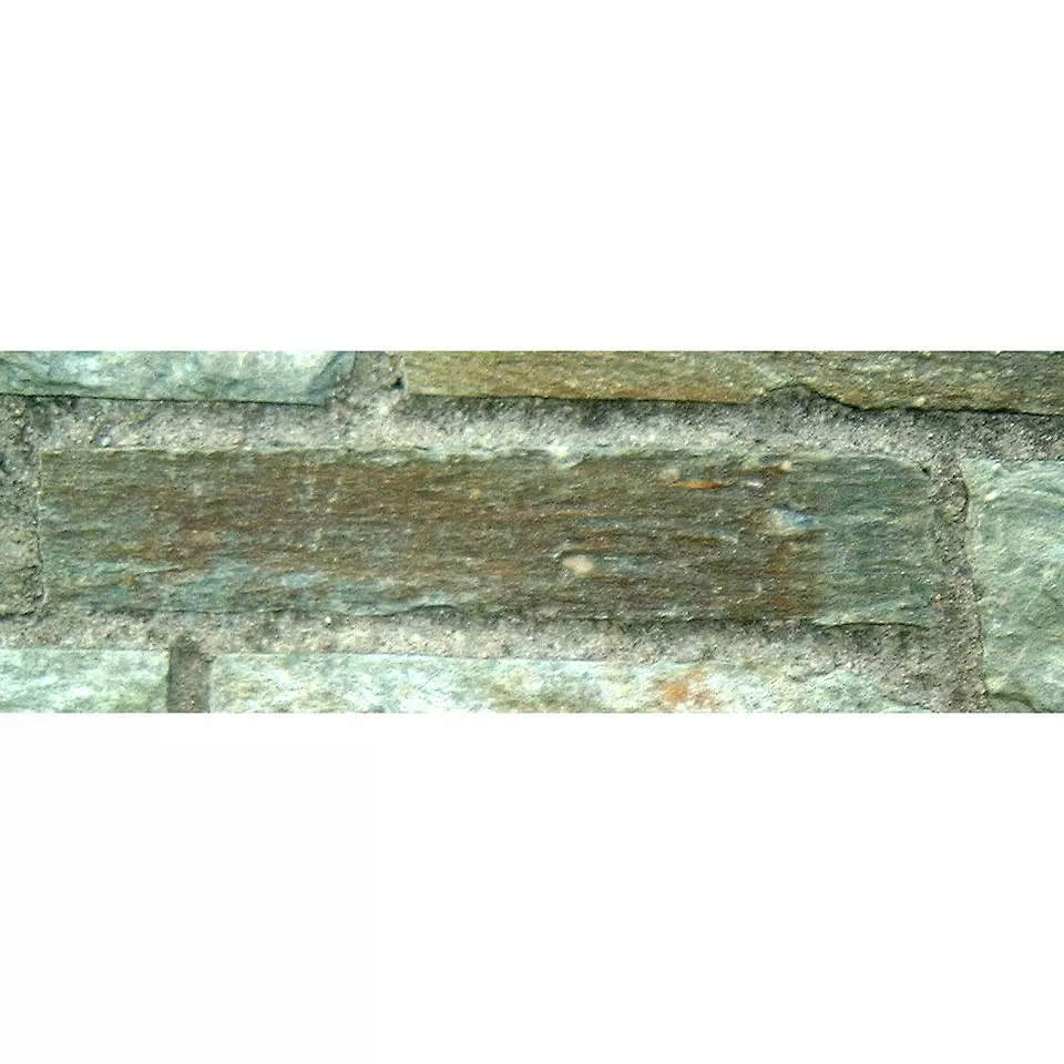 Stone S2-17 from the Stone Wall at NIST