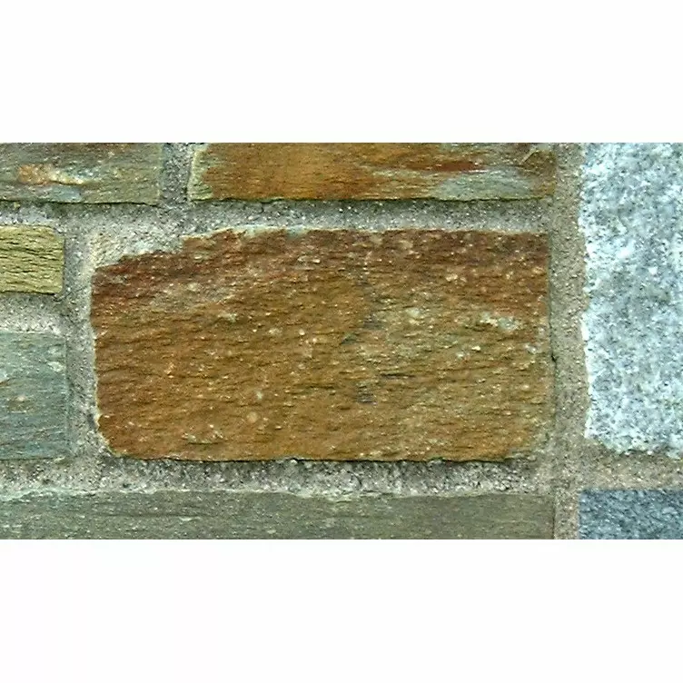 Stone S2-23 from the Stone Wall at NIST