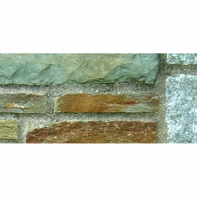 Stone S2-24 from the Stone Wall at NIST