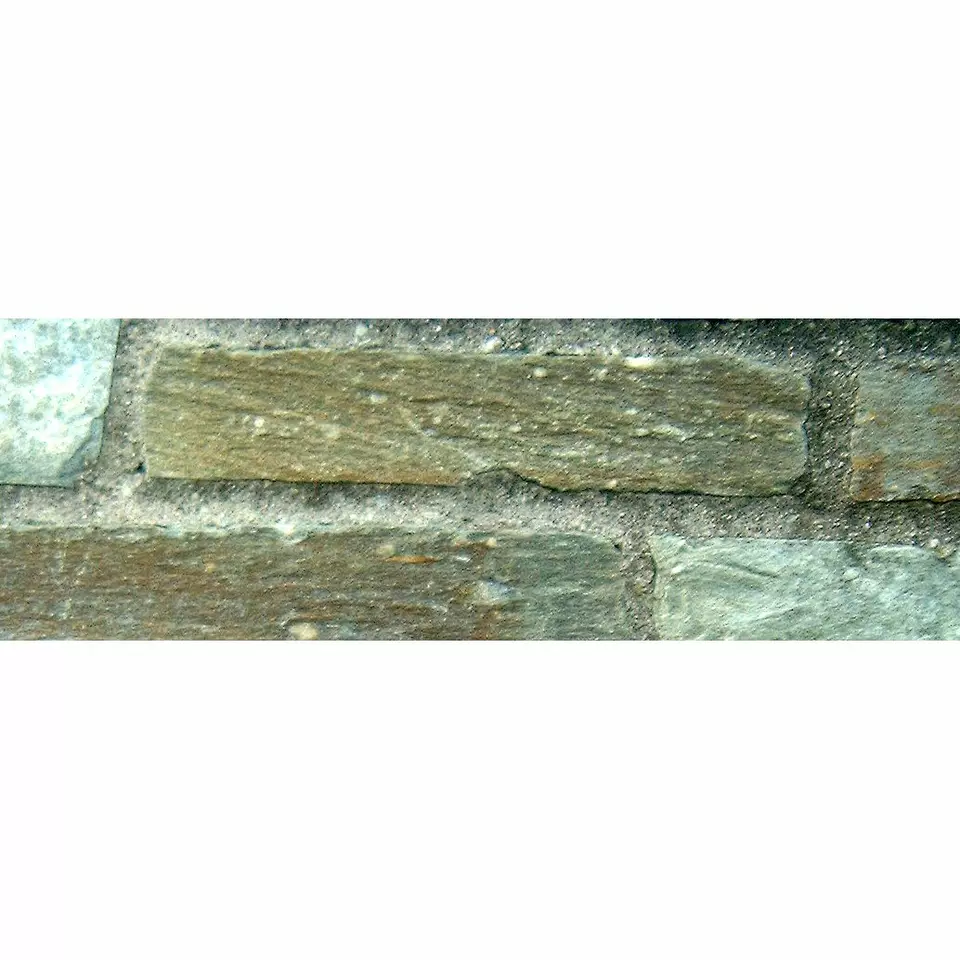 Stone S2-26 from the Stone Wall at NIST