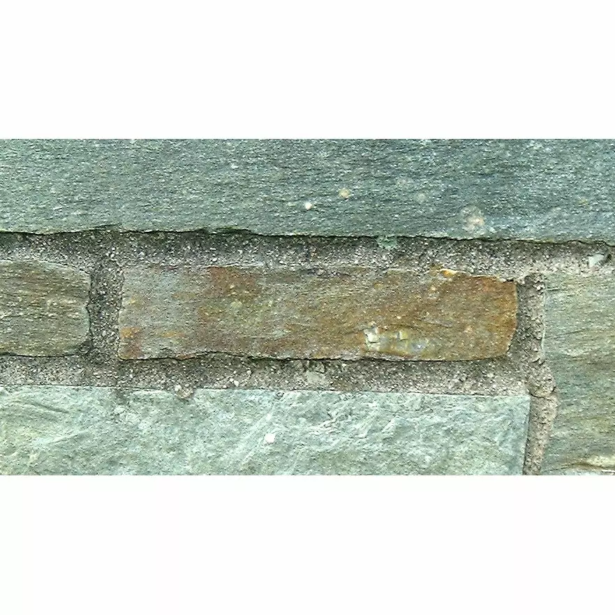 Stone S2-28 from the Stone Wall at NIST
