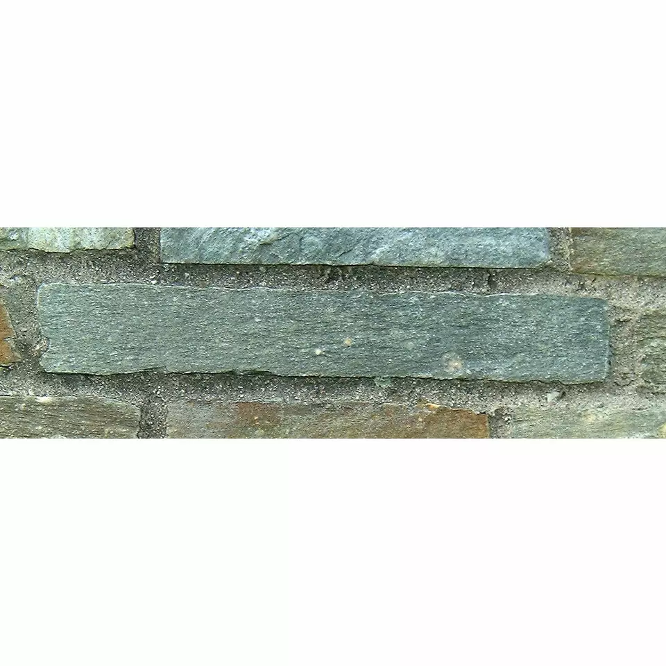 Stone S2-29 from the Stone Wall at NIST