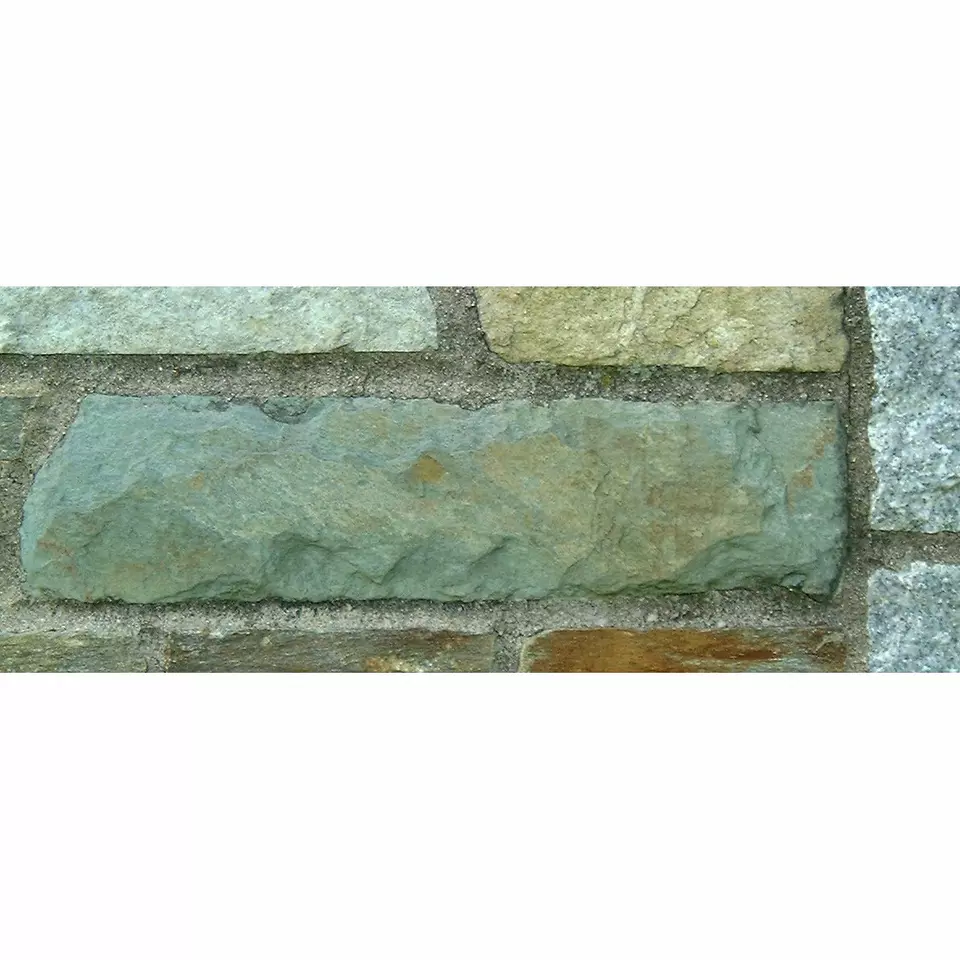 Stone S2-32 from the Stone Wall at NIST