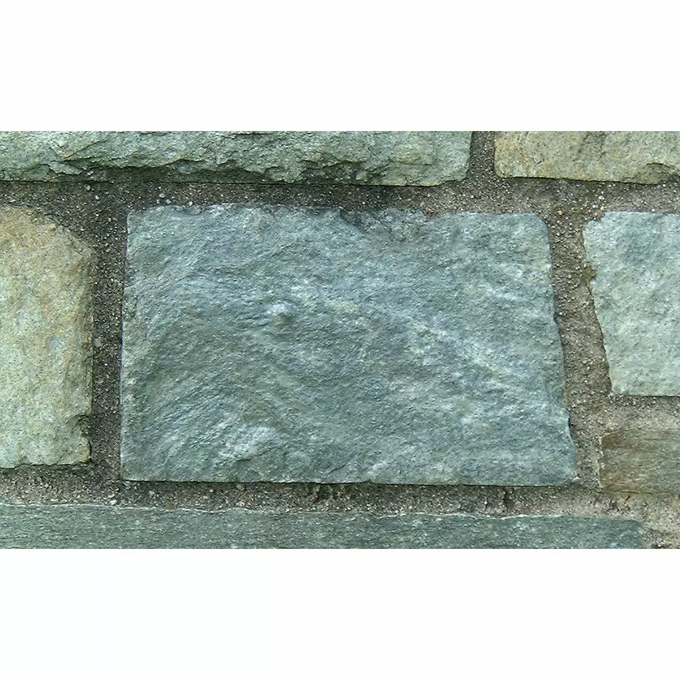 Stone S2-34 from the Stone Wall at NIST