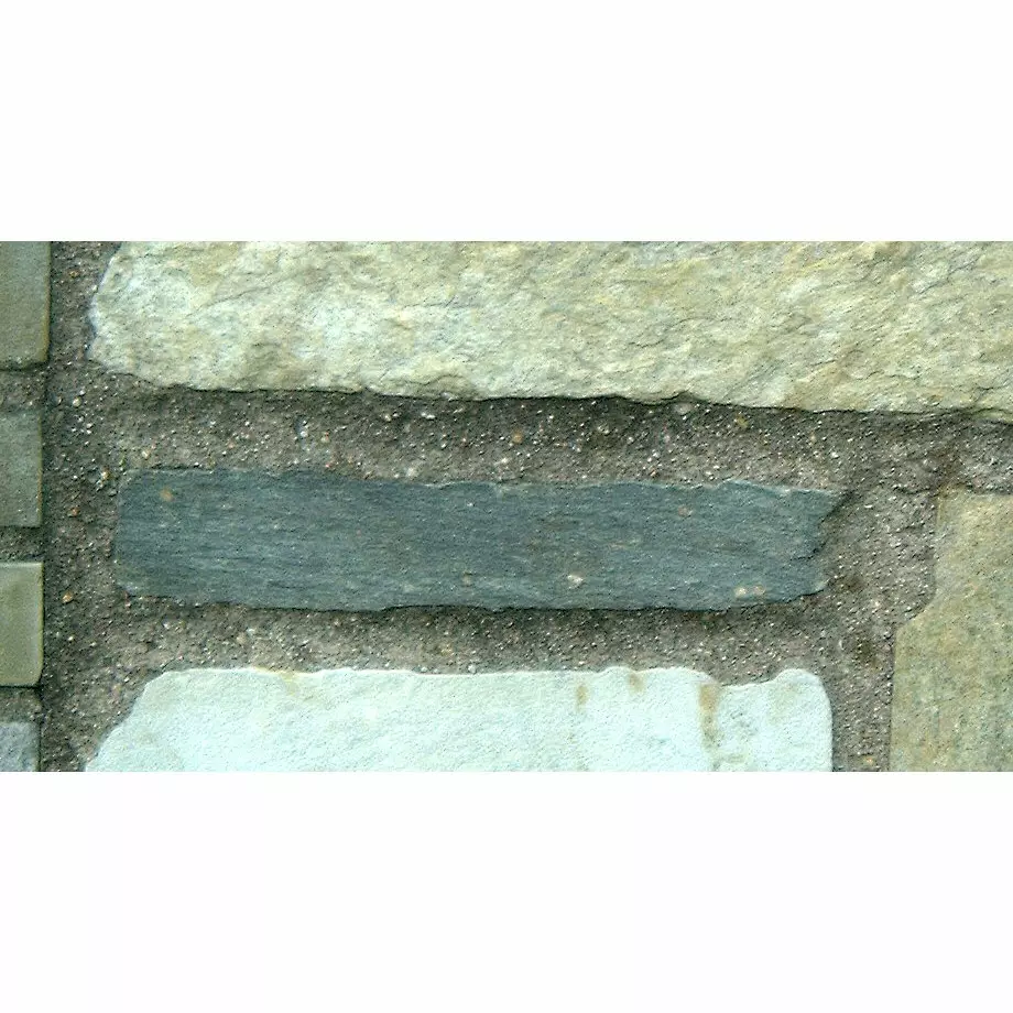 Stone S2-37 from the Stone Wall at NIST