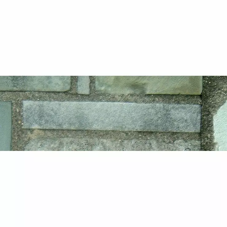 Stone S2-5 from the Stone Wall at NIST
