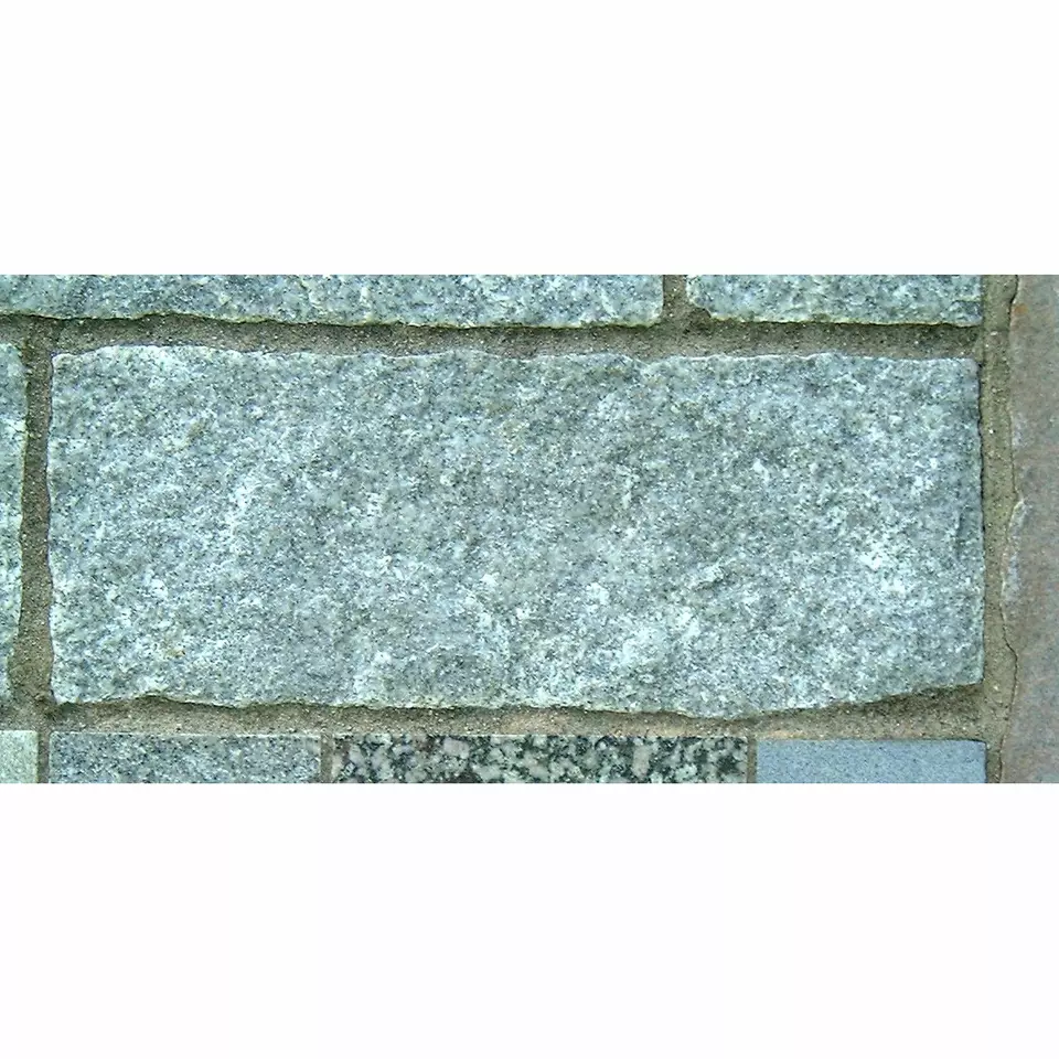 Stone S2-56 from the Stone Wall at NIST