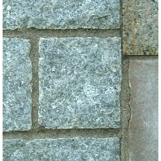 Stone S2-59 from the Stone Wall at NIST