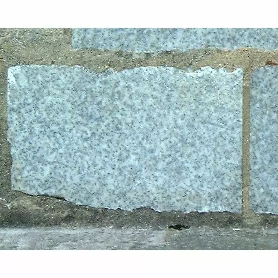 Stone S2-73 from the Stone Wall at NIST
