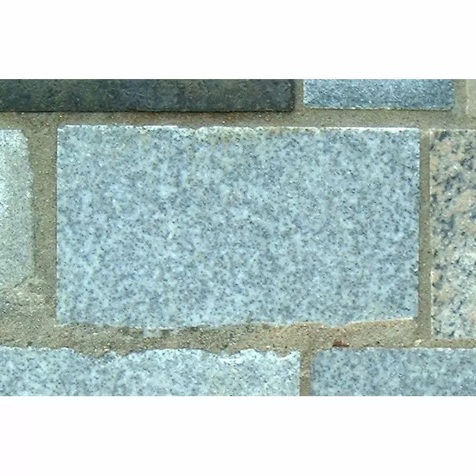 Stone S2-78 from the Stone Wall at NIST