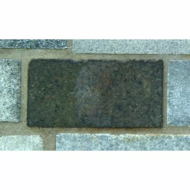 Stone S2-82 from the Stone Wall at NIST