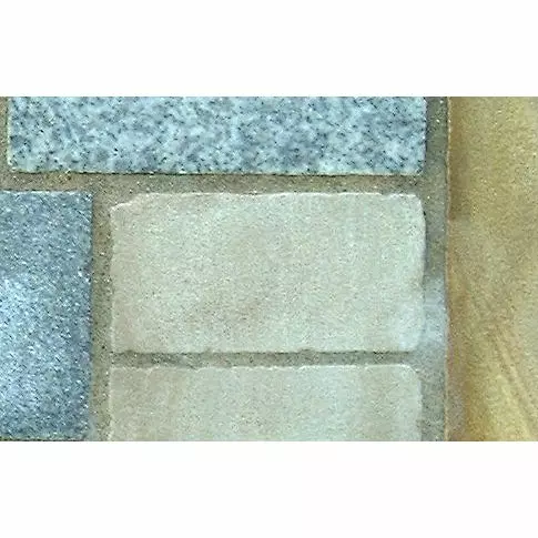 Stone S2-85 from the Stone Wall at NIST