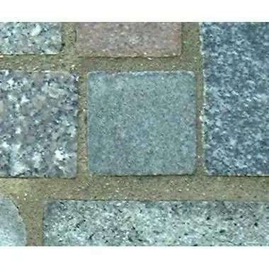 Stone S2-89 from the Stone Wall at NIST