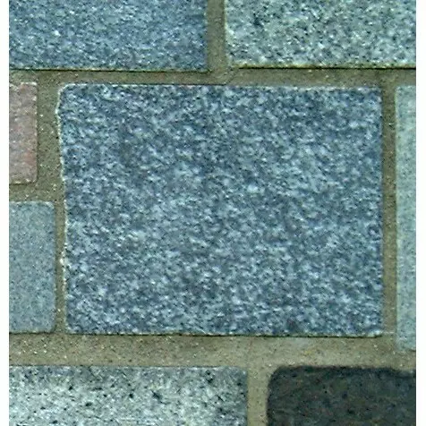 Stone S2-93 from the Stone Wall at NIST