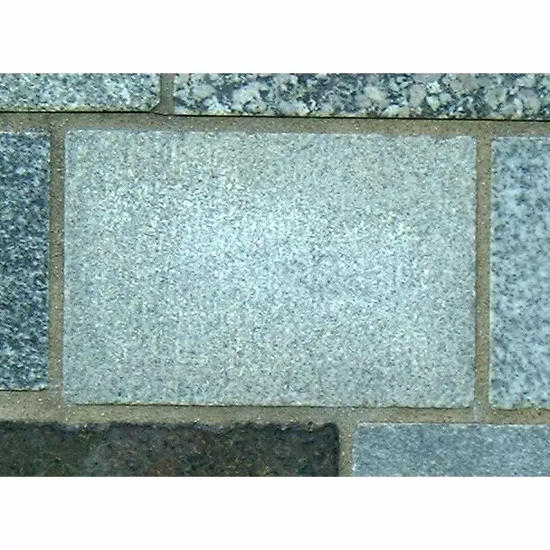 Stone S2-94 from the Stone Wall at NIST