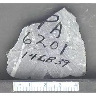 Archive photo of Stone: 14LB39