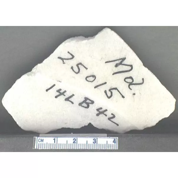 Archive photo of Stone: 14LB42