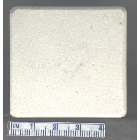 Archive photo of Stone: 14RA2