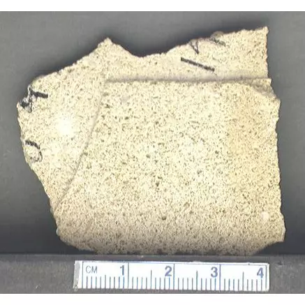 Archive photo of Stone: 14RA38