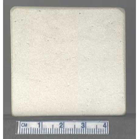Archive photo of Stone: 14RA4